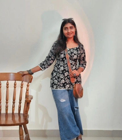 Naina