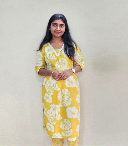 Mekhna