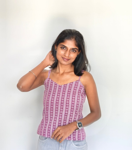 Ayushi